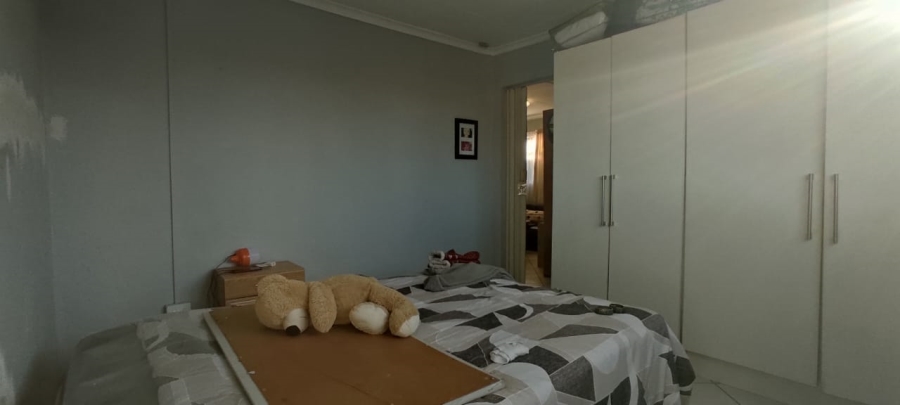 2 Bedroom Property for Sale in Mullersrust Free State